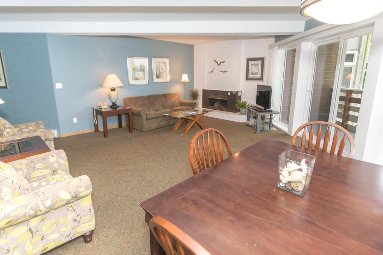 Aparthotel Grey Gull 2*