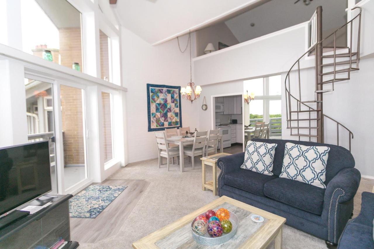 Aparthotel Grey Gull 2*