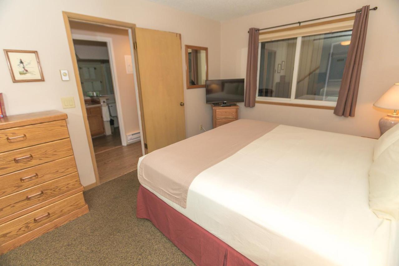 Aparthotel Grey Gull 2*